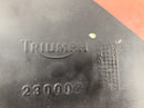 Triumph Daytona 1200 T300D [1994] - Carénage latéral avant gauche-5