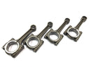 Suzuki GSX R 1100 GU74C [1987] - Connecting Rods Connecting Rods Piston Rods-3