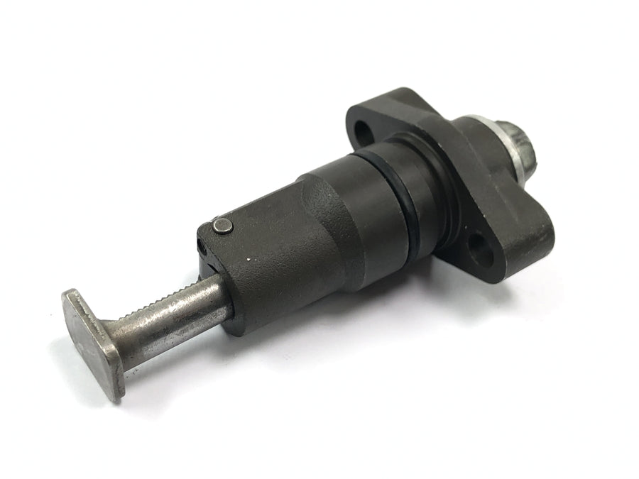 Suzuki RM Z 250 RJ41A [2007] - Timing chain tensioner chain tensioner