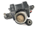 Honda XR 600 R PE04 [1992] - Rear brake caliper Nissin-4