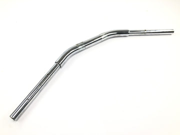 Moto Guzzi V10 Centauro [1998] - guidon guidon tubulaire chrome guidon coudé 30mm 22mm - 0