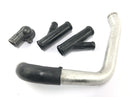 Honda CBR 1000 RR SC59 [2008] - Tuyau d'eau de refroidissement conduite de liquide de refroidissement conduite de liquide de refroidissement-1