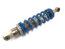 Yamaha TT 600 E 4GV [1995] - rear shock absorber rear suspension monoshock-3