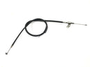 Honda CBR 1000 RR SC59 [2008] - Clutch cable Bowden cable clutch cable-1