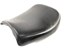 Triumph Daytona 955i T595 [1999] - Banquette conducteur-5