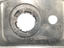 BMW K 1100 RS [1991] - handlebar cladding switch recording Business protection-4
