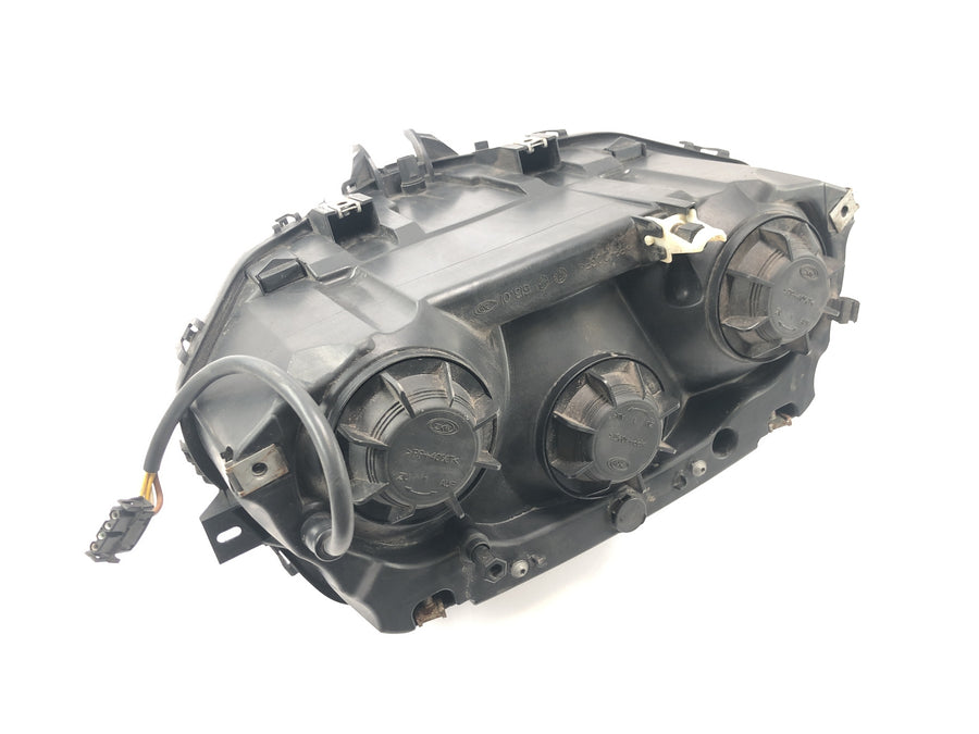 BMW K 1200 S K12S [2005] - Phares, phares, phares principaux