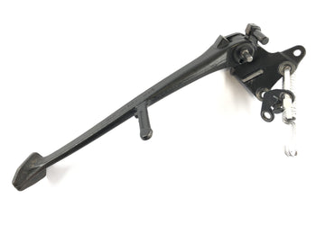 BMW K 1300 S K12S [2010] - support latéral avec printemps