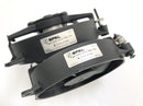 Aprilia RSV4 1000 [2010] - Paire de ventilateurs de radiateur-3