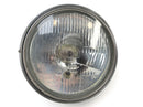 Honda CB 750 RC42 [1996] - headlights-4