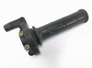 Ducati ST3 S3 [2004] - throttle twist grip twist throttle grip right-1