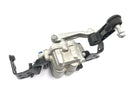 Honda CBR 1000 RR SC59 [2008] - Amortisseur de direction support unité d'amortisseur avant-3