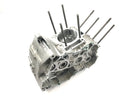 Aprilia Mille RSV 1000 ME [1999] - Engine housing engine block crankcase-2