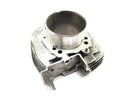 Ducati Monster SR2 800 M4 [2006] - Cylinder with rear piston-6