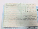 Suzuki GSX R 1000 WVB6 K6 [2006] - Cadre avec certificat d'immatriculation-7