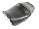 Kawasaki ZRX 1200 S ZRT20A [2001] - Coussin de selle-4