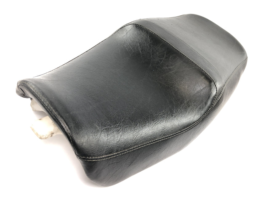 Kawasaki ZRX 1200 S ZRT20A [2001] - Coussin de selle