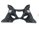 Suzuki GSX R 1000 WVBZ K3 [2003] - Front fairing upper fairing part pulpit fairing-7