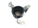 Yamaha XVS 650 4VR [1997] - Air intake manifold intake manifold-2