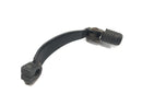 Honda XRV 750 Africa Twin RD04 [1992] - Shift lever shift pedal foot shift lever-3