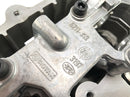 BMW F 650 GS R13 [2002] - culasse-3