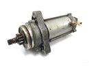 Honda GL 1500 Goldwing SC22 [1993] - starter motor electric starter electric starter-2