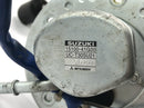 Suzuki GSX R 1000 WVB6 K6 [2006] - Fuel pump petrol pump tank pump with sender-2