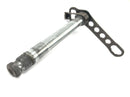 Honda CRF 450 R [2007] - shift shaft shift lever shaft shift shaft axle-2