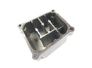 Suzuki GSX R 1000 WVB6 K6 [2006] - Crankcase ventilation engine cover ventilation-4