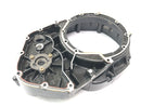 BMW K 1200 LT K2LT [1999] - Embrayage couvercle moteur carter d'embrayage-5
