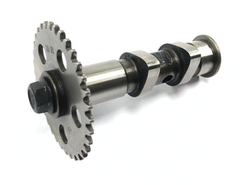 Aprilia SX 125 KX [2018] - Camshaft intake camshaft