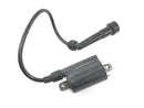 Yamaha TT 600 E 4GV [1995] - Ignition coil ignition coil module-1