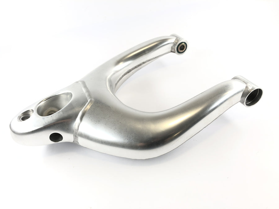 BMW R 1200 C 259c [1997] - Telelever Schwinge