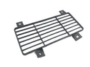 Triumph Daytona 1200 T300D [1994] - Grille de radiateur, cache radiateur, grille de protection avant-1