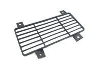 Default Title Triumph Daytona 1200 T300D [1994] - Radiator grille radiator cover protective grille front