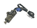 Yamaha TT 600 E 4GV [1995] - Side stand switch-3