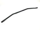 SWM RS 125 R B2 [2020] - Handlebar tubular motorcycle handlebar black-2