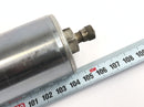Honda XR 600 R PE04 [1992] - Fork telescopic fork with axle front wheel fork 43 mm-4