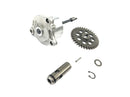 Suzuki GSX R 1000 WVB6 K6 [2006] - Oil pump set-3