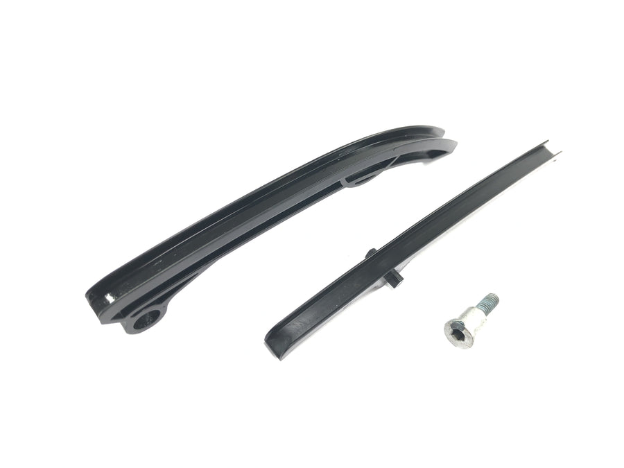 Aprilia SX 125 KX [2018] - Timing chain guide chain guide rail chain slide rail
