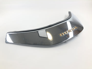Honda GL 1500 Goldwing SC22 [1993] - Front panel windshield fairing