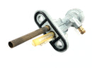 Yamaha DT 125 R DE03 [2000] - Robinet d'essence robinet d'essence robinet de réservoir robinet d'essence-2