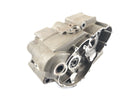 KTM LC4 640 [2003] - Carter moteur-6