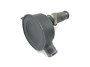 Aprilia Mille RSV 1000 ME [1999] - Coolant temperature sensor housing thermal switch-3