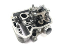 Honda XRV 750 Africa Twin RD04 [1992] - Cylinder head valve train with front valves-3
