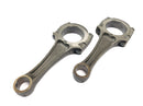 Yamaha XVS 650 4VR [1997] - Connecting rod connecting rod set pair-3