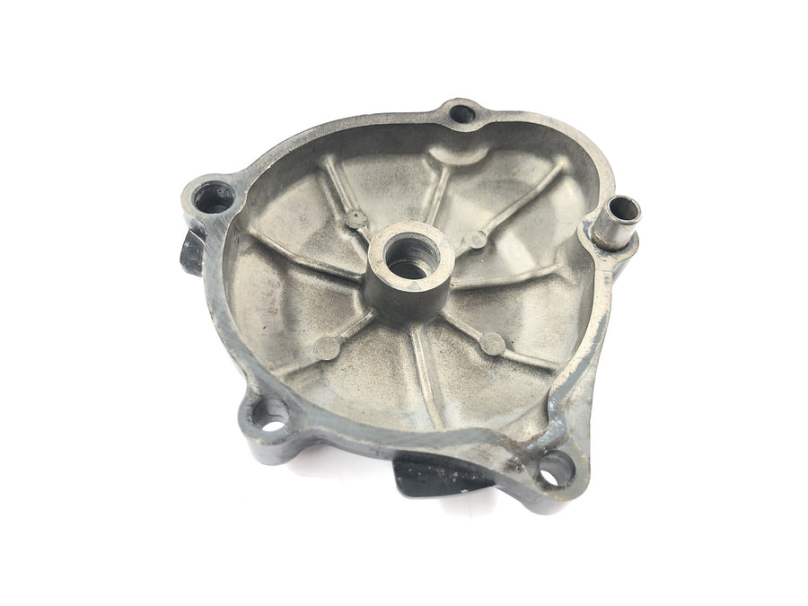Suzuki GSX R 1000 WVB6 K6 [2006] - Starter cover engine cover
