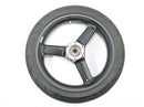 TRIUMPH DAYTONA 955I T595 [1998] - Pneu de roue avant 3.50x17"-2