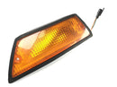 Honda GL 500 Silverching PC02 [1982] - Turn Key Turn Signal Lampe Light Light à droite-2