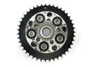 Ducati Monster SR2 800 M4 [2006] - Sprocket sprocket JT Sprocket with sprocket carrier-5